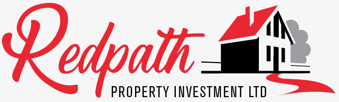 Redpath Property Investment